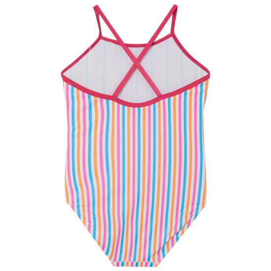 Name It Παιδικό ολόσωμο μάγιο Name It Παιδικό ολόσωμο μάγιο